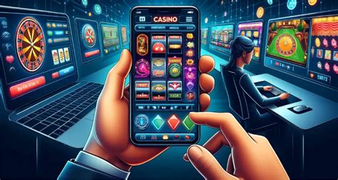 online casino software|free casino software downloads.